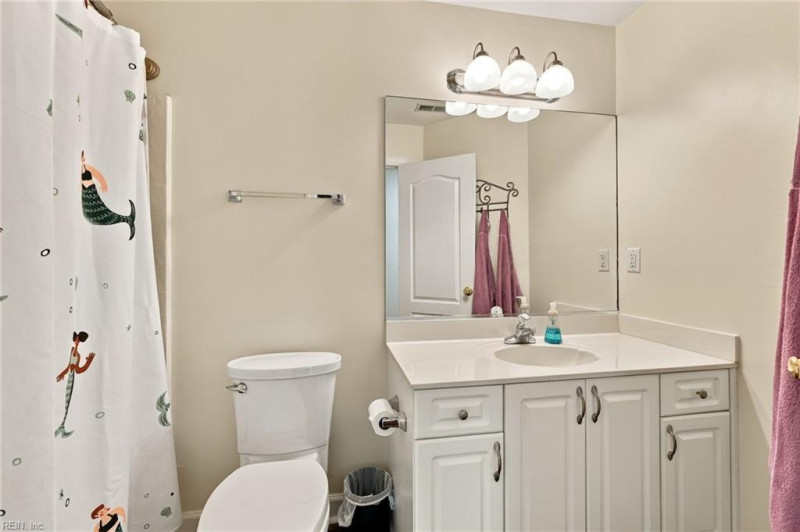 Photo 30 of 48 residential for sale in Virginia Beach virginia Photo 30 of 48 residential for sale in Virginia Beach virginia