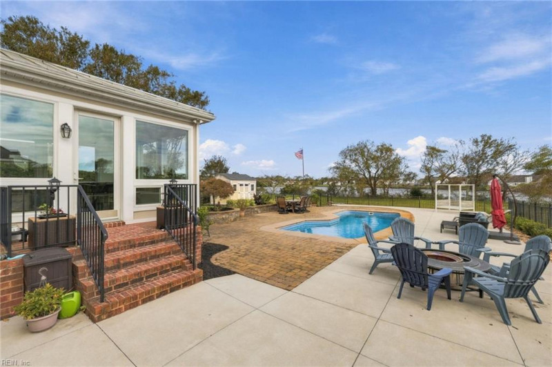 Photo 38 of 48 residential for sale in Virginia Beach virginia Photo 38 of 48 residential for sale in Virginia Beach virginia