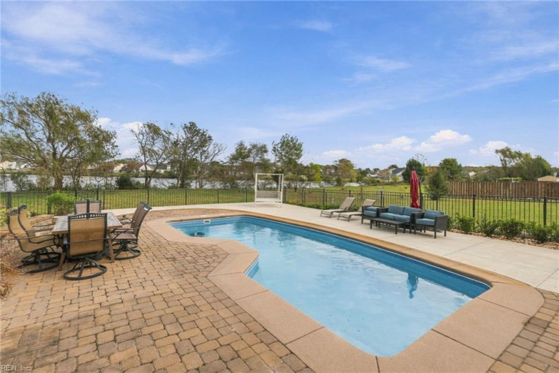 Photo 39 of 48 residential for sale in Virginia Beach virginia Photo 39 of 48 residential for sale in Virginia Beach virginia