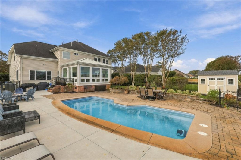 Photo 42 of 48 residential for sale in Virginia Beach virginia Photo 42 of 48 residential for sale in Virginia Beach virginia