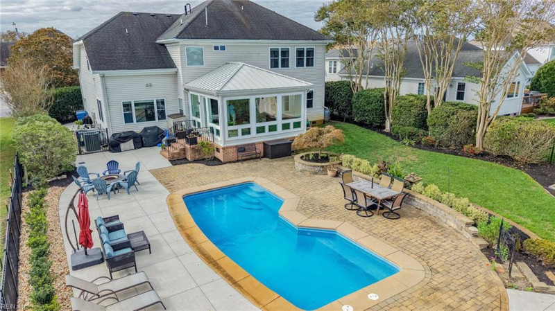 Photo 44 of 48 residential for sale in Virginia Beach virginia Photo 44 of 48 residential for sale in Virginia Beach virginia