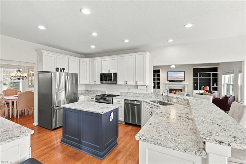 Photo 8 of 48 residential for sale in Virginia Beach virginia Photo 8 of 48 residential for sale in Virginia Beach virginia