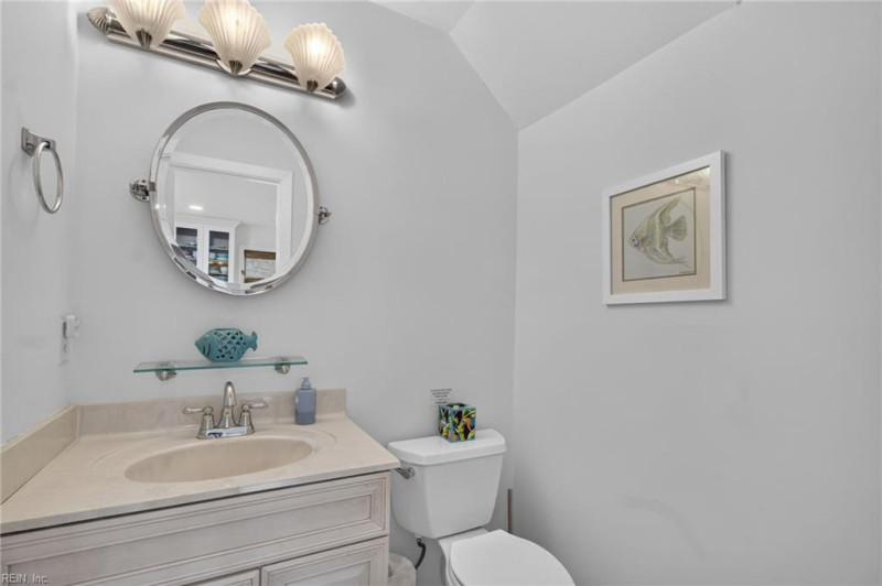 Photo 15 of 48 residential for sale in Virginia Beach virginia