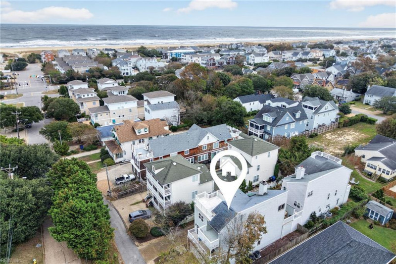 Photo 2 of 48 residential for sale in Virginia Beach virginia