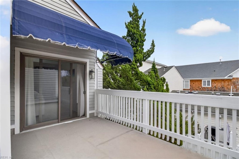 Photo 20 of 48 residential for sale in Virginia Beach virginia