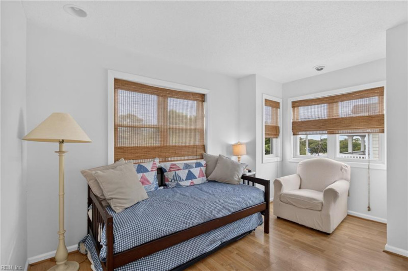 Photo 24 of 48 residential for sale in Virginia Beach virginia