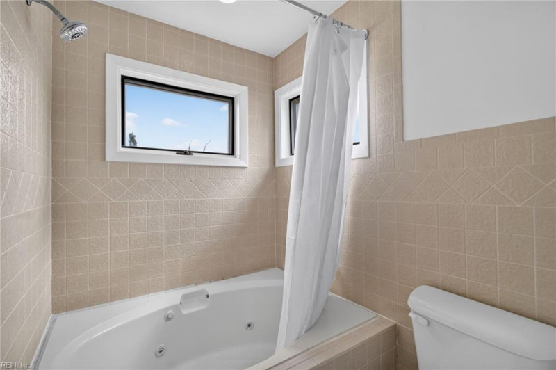 Photo 26 of 48 residential for sale in Virginia Beach virginia