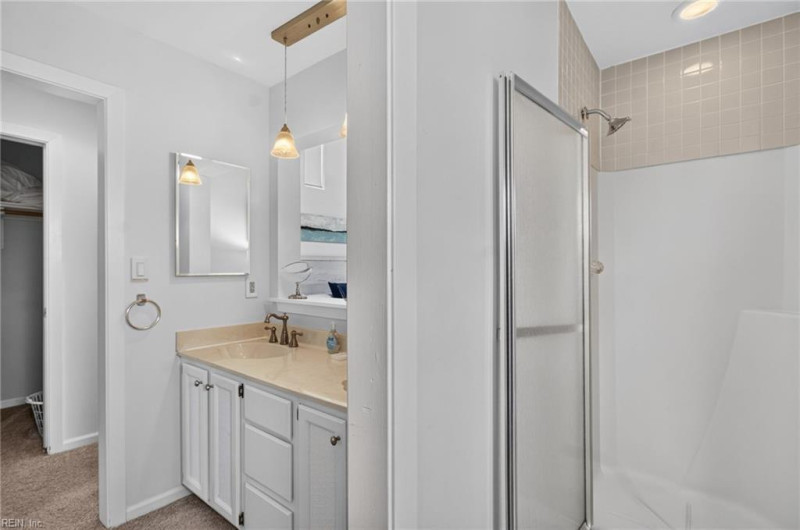 Photo 27 of 48 residential for sale in Virginia Beach virginia