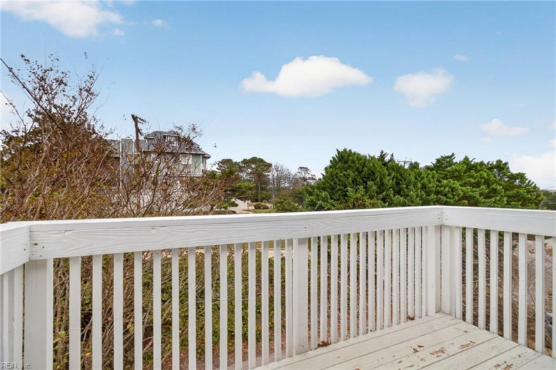 Photo 28 of 48 residential for sale in Virginia Beach virginia