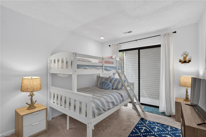 Photo 29 of 48 residential for sale in Virginia Beach virginia