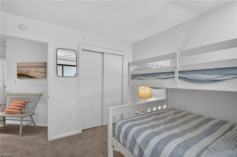 Photo 30 of 48 residential for sale in Virginia Beach virginia