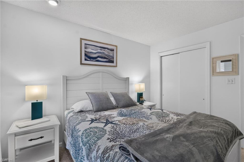 Photo 32 of 48 residential for sale in Virginia Beach virginia