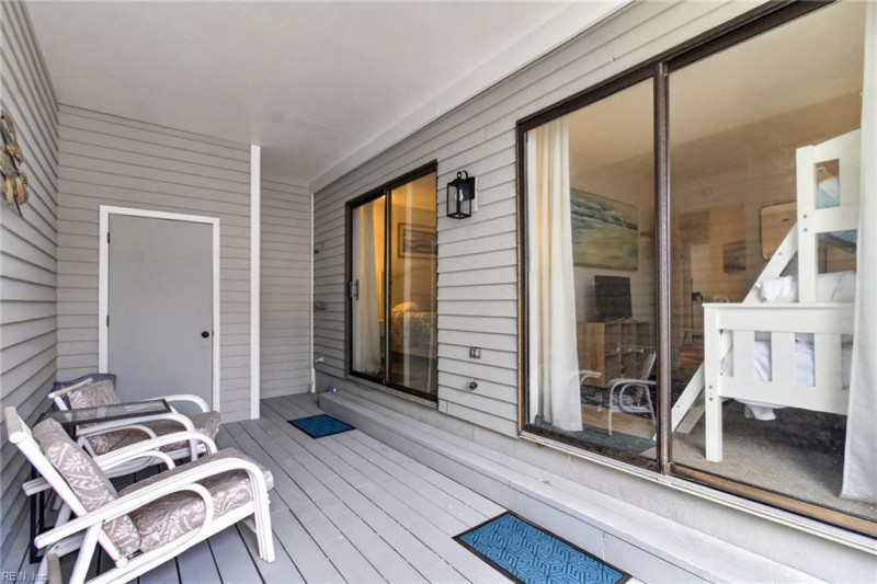 Photo 35 of 48 residential for sale in Virginia Beach virginia