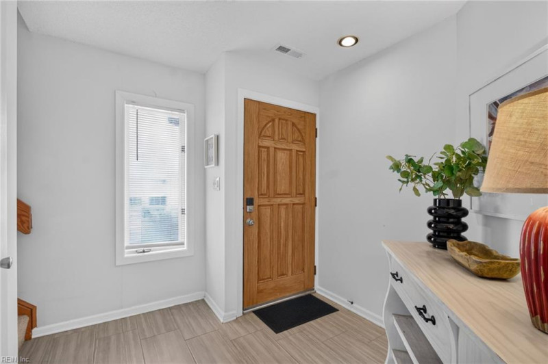 Photo 38 of 48 residential for sale in Virginia Beach virginia