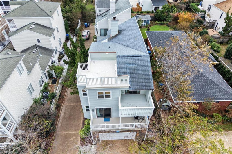Photo 39 of 48 residential for sale in Virginia Beach virginia