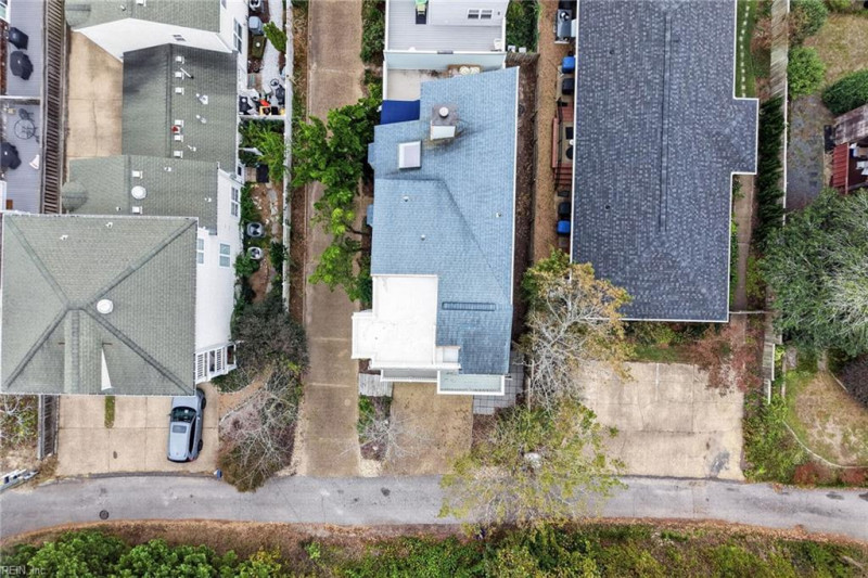 Photo 40 of 48 residential for sale in Virginia Beach virginia