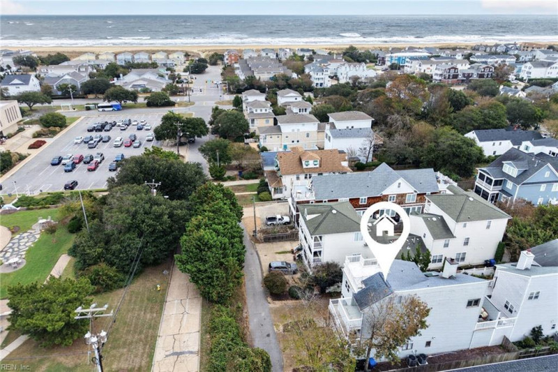 Photo 41 of 48 residential for sale in Virginia Beach virginia