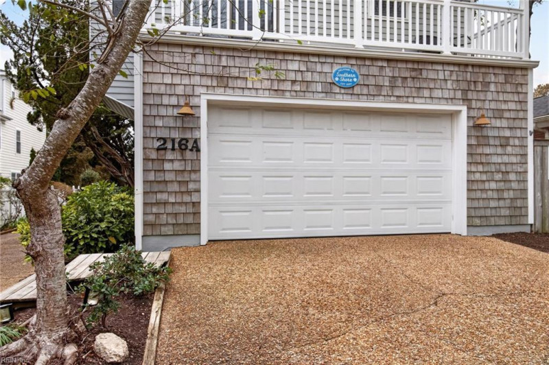 Photo 43 of 48 residential for sale in Virginia Beach virginia