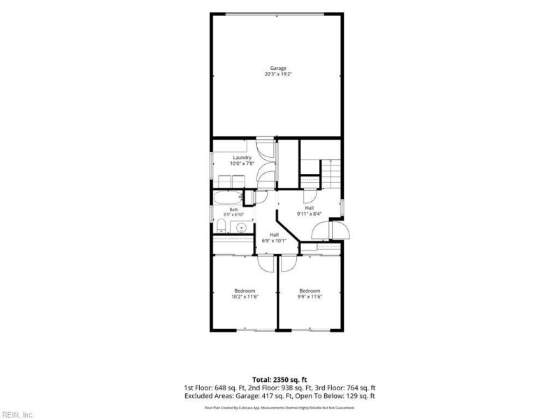 Photo 47 of 48 residential for sale in Virginia Beach virginia