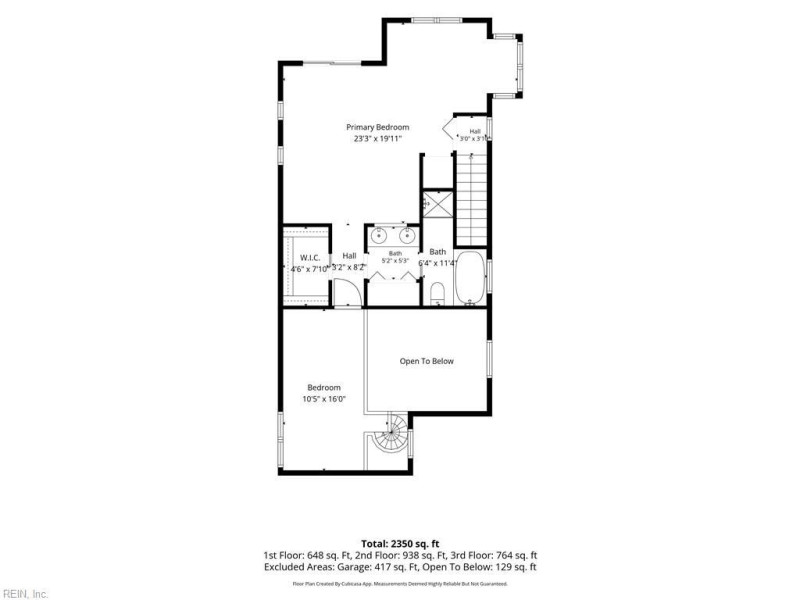Photo 48 of 48 residential for sale in Virginia Beach virginia