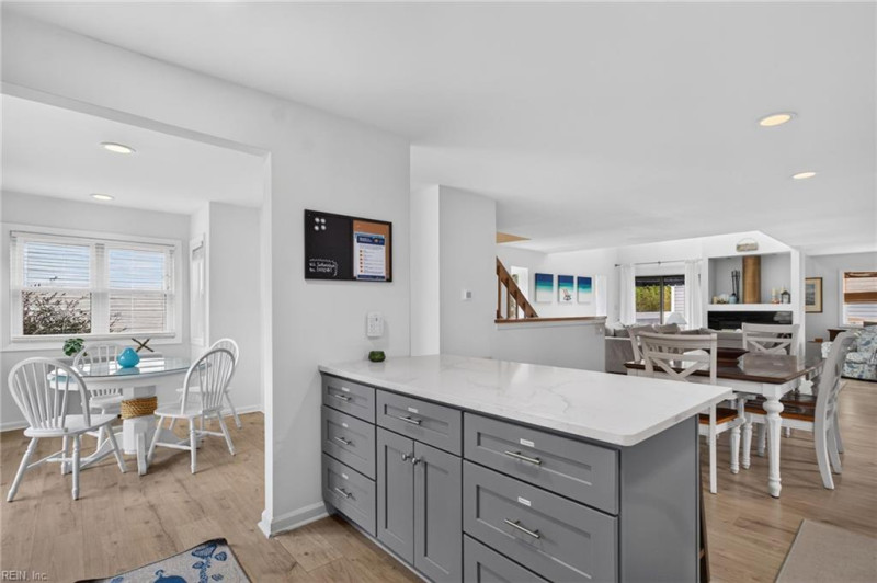 Photo 6 of 48 residential for sale in Virginia Beach virginia