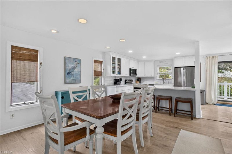 Photo 7 of 48 residential for sale in Virginia Beach virginia