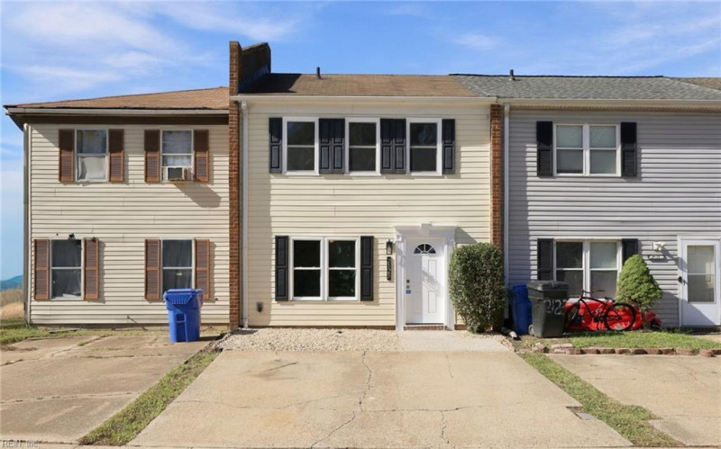 Photo 1 of 43 residential for sale in Virginia Beach virginia Photo 1 of 43 residential for sale in Virginia Beach virginia