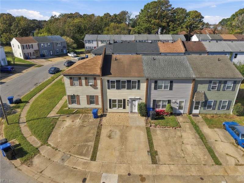 Photo 33 of 43 residential for sale in Virginia Beach virginia Photo 33 of 43 residential for sale in Virginia Beach virginia