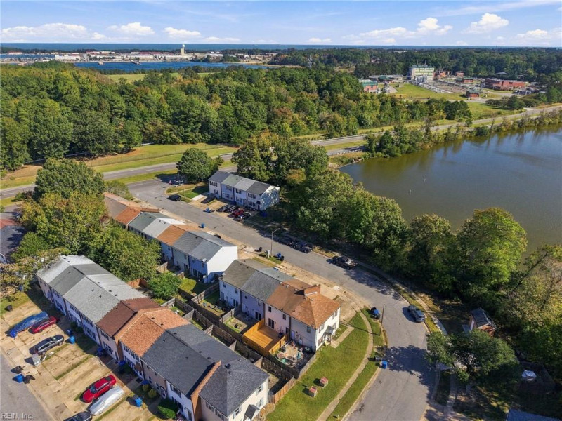 Photo 39 of 43 residential for sale in Virginia Beach virginia Photo 39 of 43 residential for sale in Virginia Beach virginia