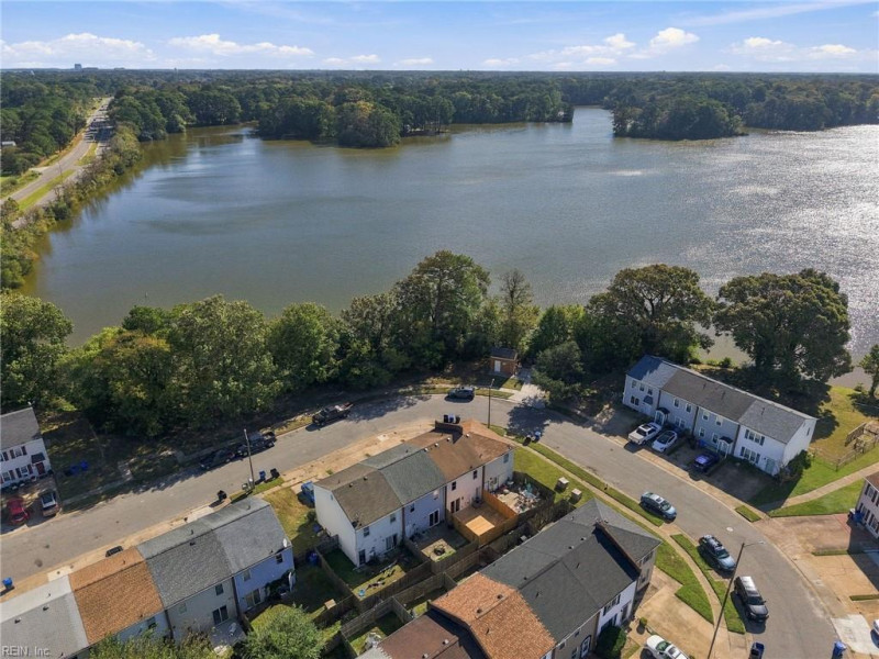 Photo 40 of 43 residential for sale in Virginia Beach virginia Photo 40 of 43 residential for sale in Virginia Beach virginia