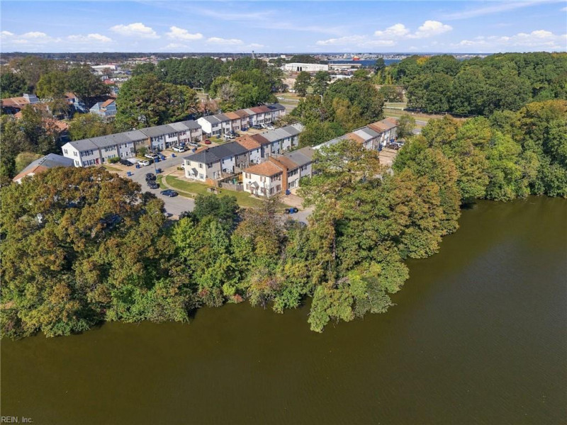 Photo 41 of 43 residential for sale in Virginia Beach virginia Photo 41 of 43 residential for sale in Virginia Beach virginia
