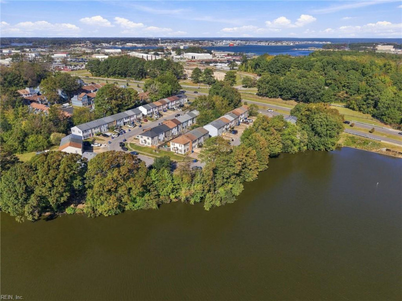 Photo 42 of 43 residential for sale in Virginia Beach virginia Photo 42 of 43 residential for sale in Virginia Beach virginia