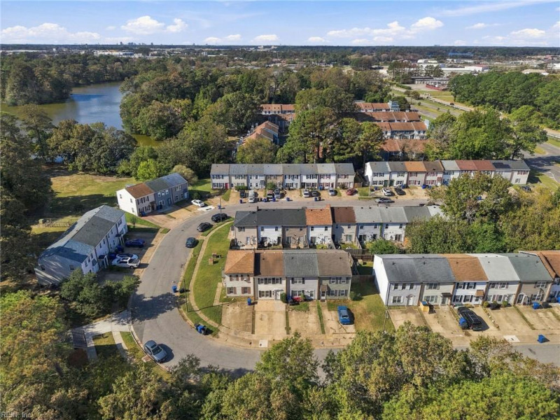 Photo 43 of 43 residential for sale in Virginia Beach virginia Photo 43 of 43 residential for sale in Virginia Beach virginia