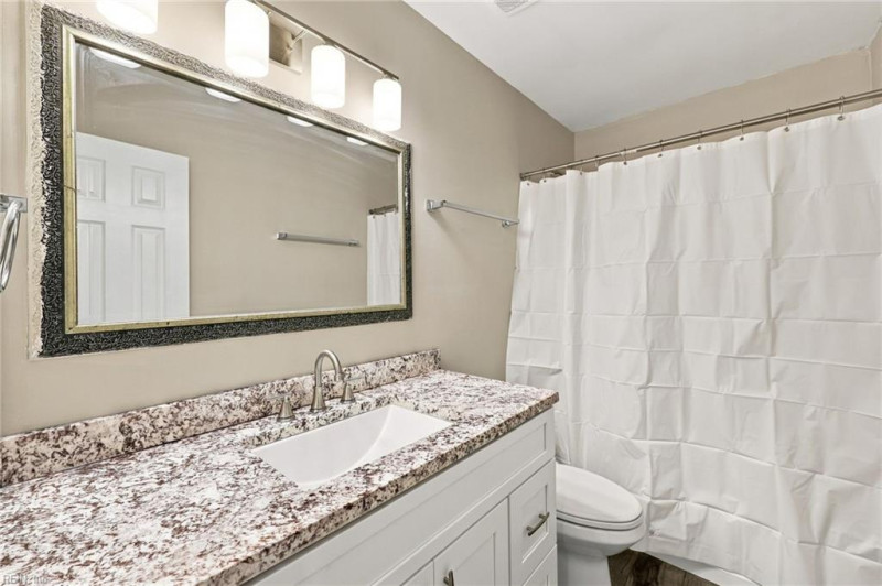 Photo 9 of 43 residential for sale in Virginia Beach virginia Photo 9 of 43 residential for sale in Virginia Beach virginia