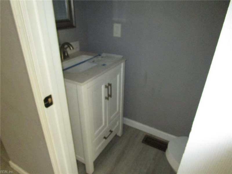 Photo 11 of 20 residential for sale in Newport News virginia