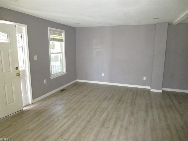Photo 12 of 20 residential for sale in Newport News virginia