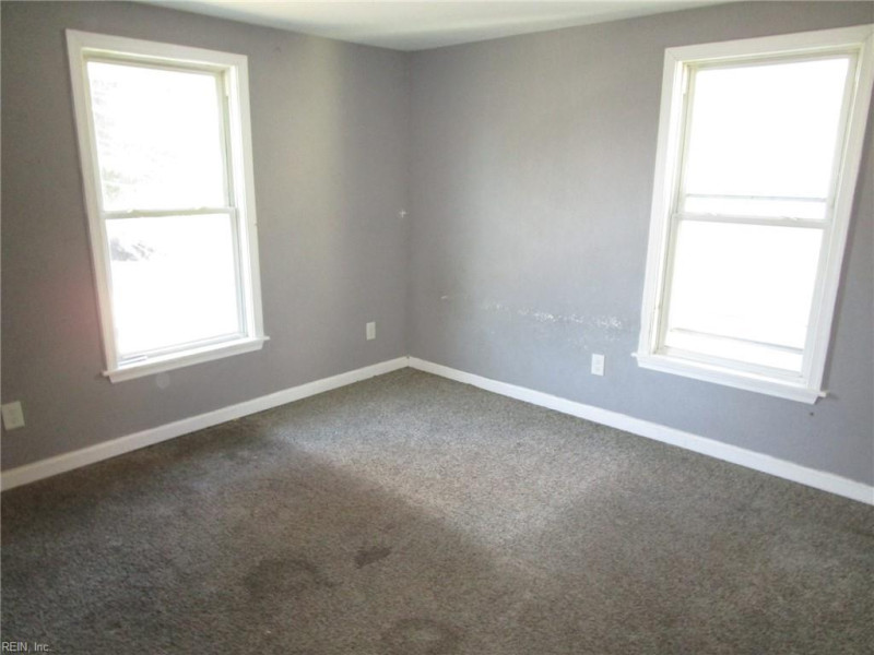 Photo 14 of 20 residential for sale in Newport News virginia