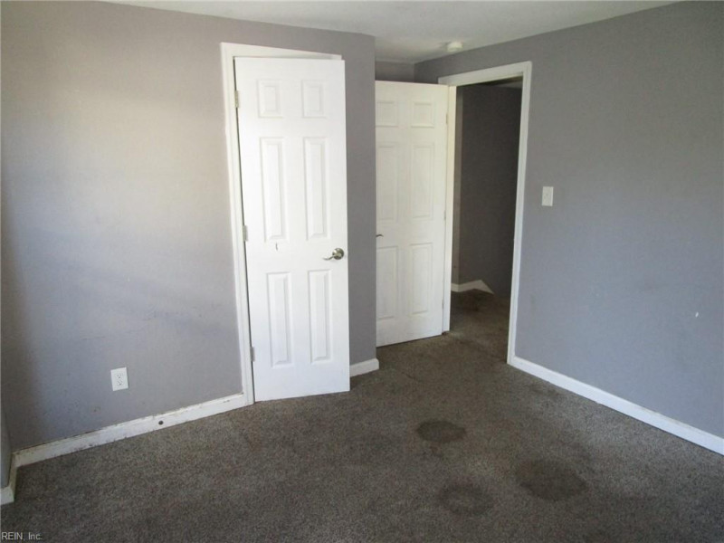 Photo 15 of 20 residential for sale in Newport News virginia