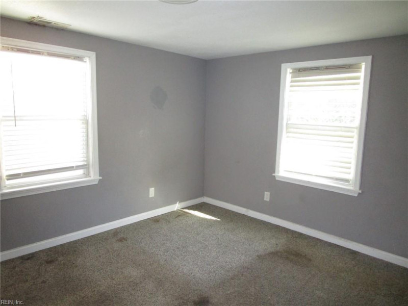 Photo 18 of 20 residential for sale in Newport News virginia