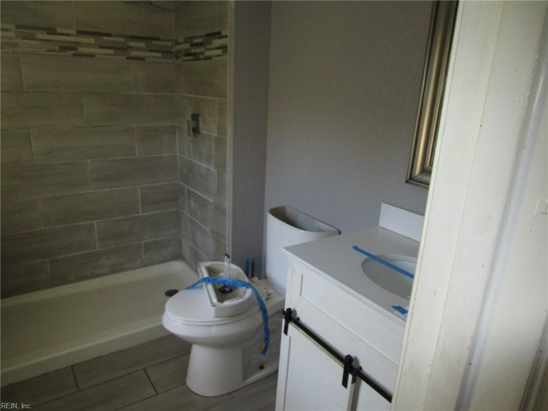 Photo 20 of 20 residential for sale in Newport News virginia