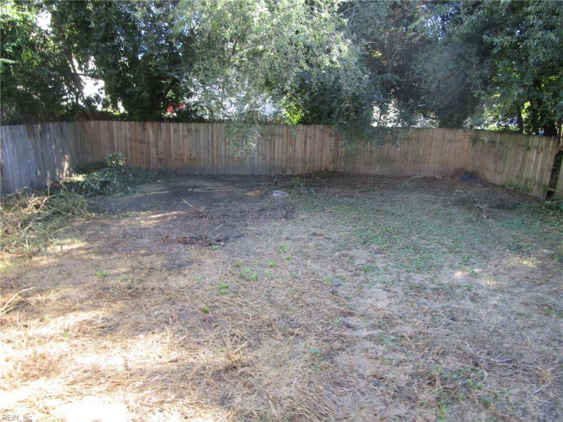Photo 3 of 20 residential for sale in Newport News virginia