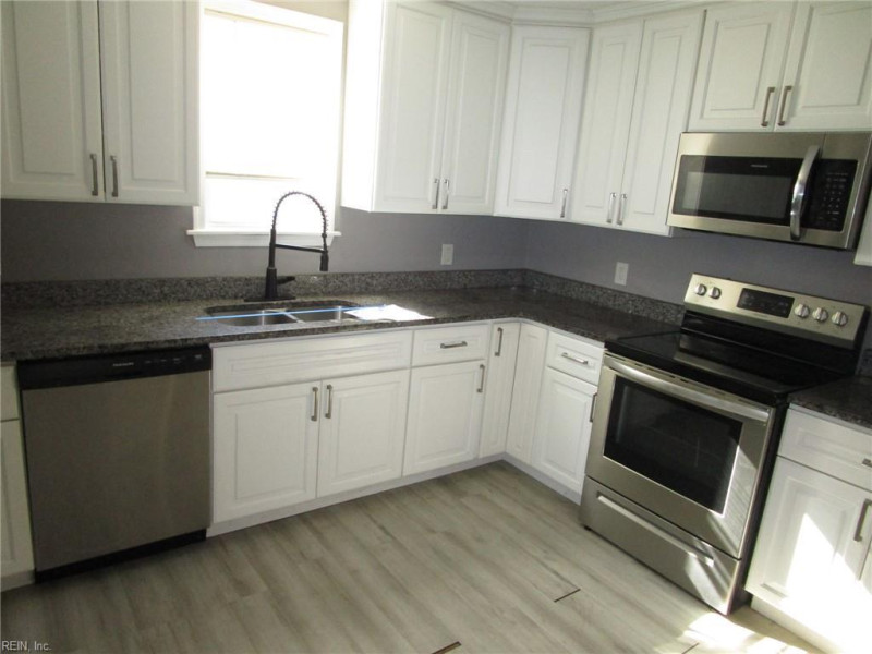 Photo 7 of 20 residential for sale in Newport News virginia
