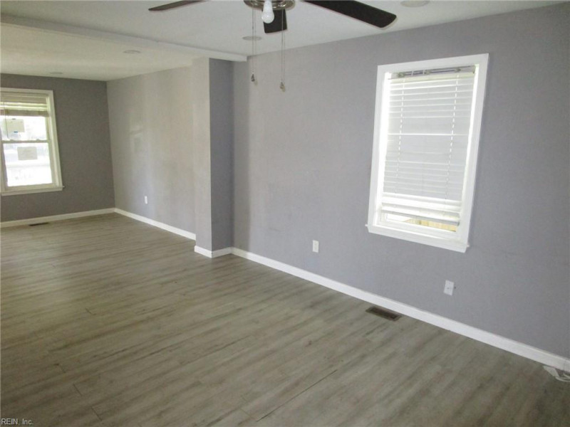 Photo 9 of 20 residential for sale in Newport News virginia