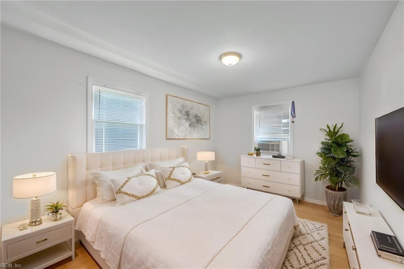 Photo 24 of 28 residential for sale in Chesapeake virginia Photo 24 of 28 residential for sale in Chesapeake virginia