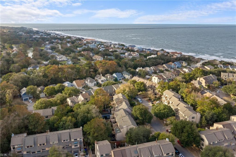 Photo 27 of 29 residential for sale in Virginia Beach virginia Photo 27 of 29 residential for sale in Virginia Beach virginia
