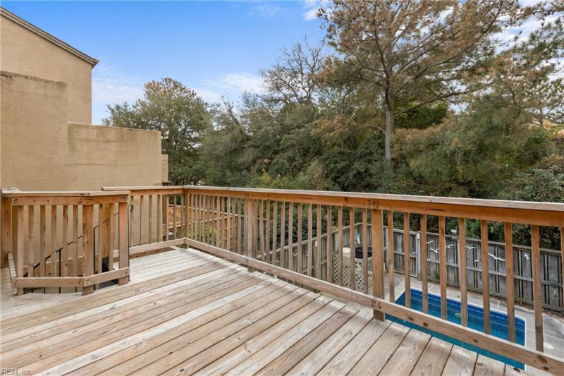 Photo 9 of 29 residential for sale in Virginia Beach virginia Photo 9 of 29 residential for sale in Virginia Beach virginia