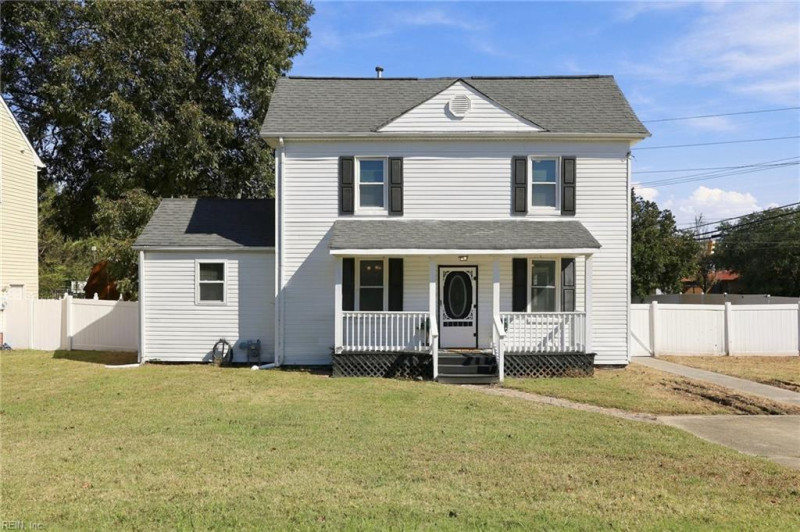 Photo 1 of 50 residential for sale in Hampton virginia Photo 1 of 50 residential for sale in Hampton virginia