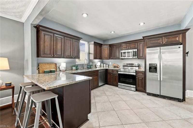 Photo 10 of 50 residential for sale in Hampton virginia Photo 10 of 50 residential for sale in Hampton virginia