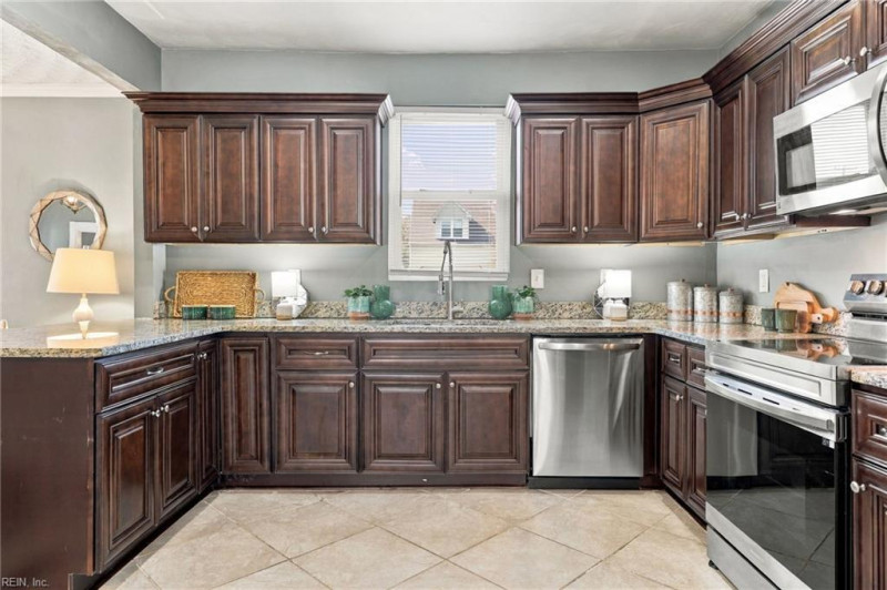 Photo 11 of 50 residential for sale in Hampton virginia Photo 11 of 50 residential for sale in Hampton virginia