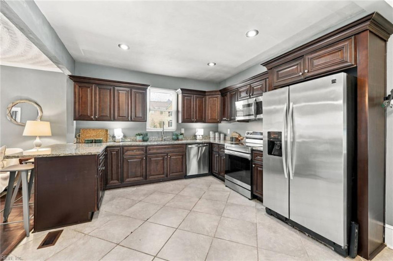 Photo 12 of 50 residential for sale in Hampton virginia Photo 12 of 50 residential for sale in Hampton virginia